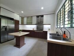 King Albert Park (D21), Detached #635107591